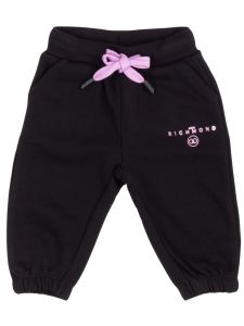 Tuta John Richmond Bimba Casual