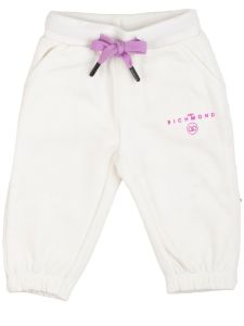 Tuta John Richmond Bimba Casual