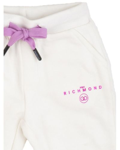 Tuta John Richmond Bimba | Tamaiti Boutique