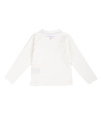 T-shirt John Richmond Bimba | Tamaiti Boutique