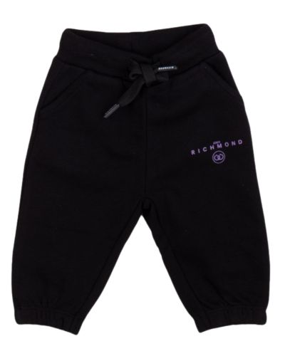 Tuta John Richmond Bimba | Tamaiti Boutique