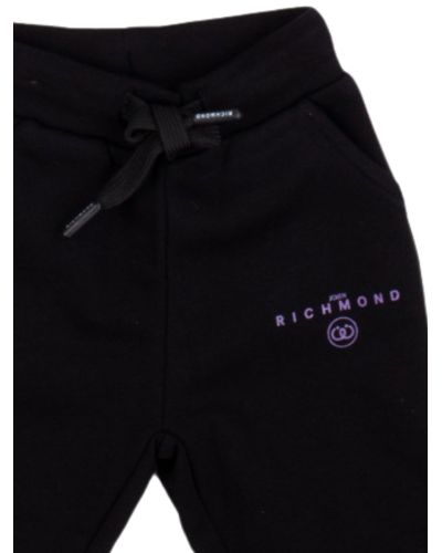 Tuta John Richmond Bimba | Tamaiti Boutique