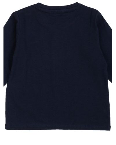 T-shirt Vicolo Bambine e ragazze | Tamaiti Boutique