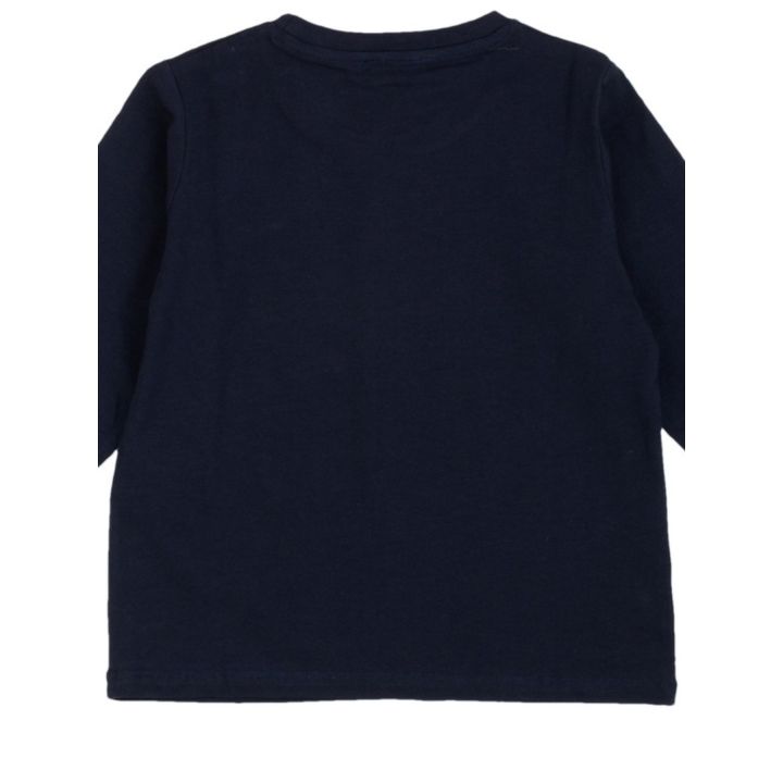 T-shirt Vicolo Blu Bambine E Ragazze | Tamaiti