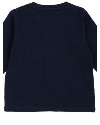 T-shirt Vicolo Bambine e ragazze | Tamaiti Boutique