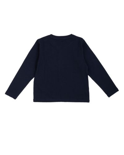 T-shirt Vicolo Bambine e ragazze | Tamaiti Boutique