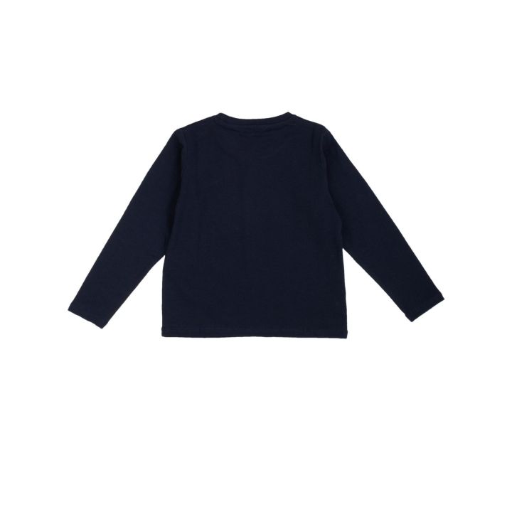 T-shirt Vicolo Blu Bambine E Ragazze | Tamaiti