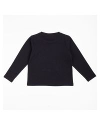 Vicolo - T-shirt - Bambine e ragazze - 3141M0833S-BLACK