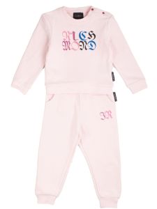 Tuta John Richmond Bimba Casual