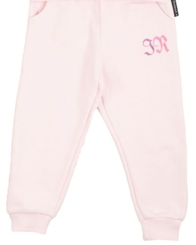 Tuta John Richmond Bimba | Tamaiti Boutique