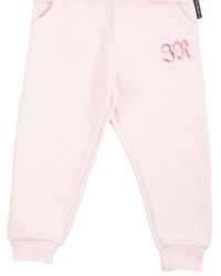 Tuta John Richmond Bimba | Tamaiti Boutique