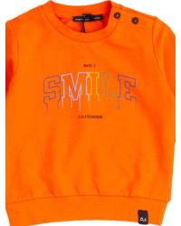 Tuta Daniele Alessandrini Bimbo | Tamaiti Boutique