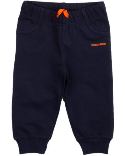 Daniele Alessandrini - Tuta - Bimbo - 1291T0909-FIRE-NIGHT