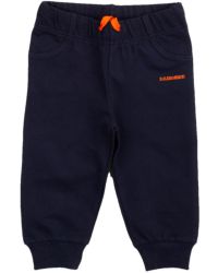 Daniele Alessandrini - Tuta - Bimbo - 1291T0909-FIRE-NIGHT