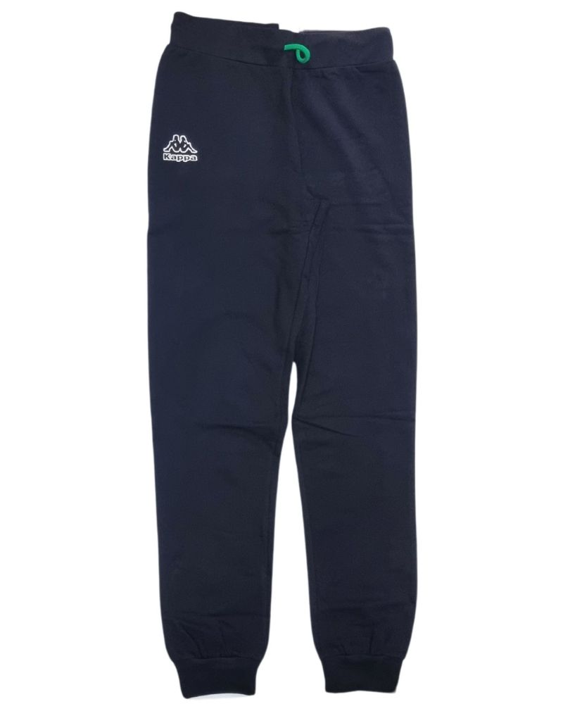 Tuta kappa Bambini e ragazzi Verde - Primavera/Estate