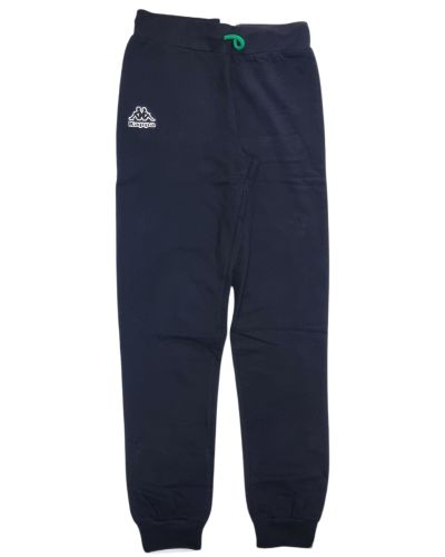 Tuta kappa Bambini e ragazzi | Tamaiti Boutique