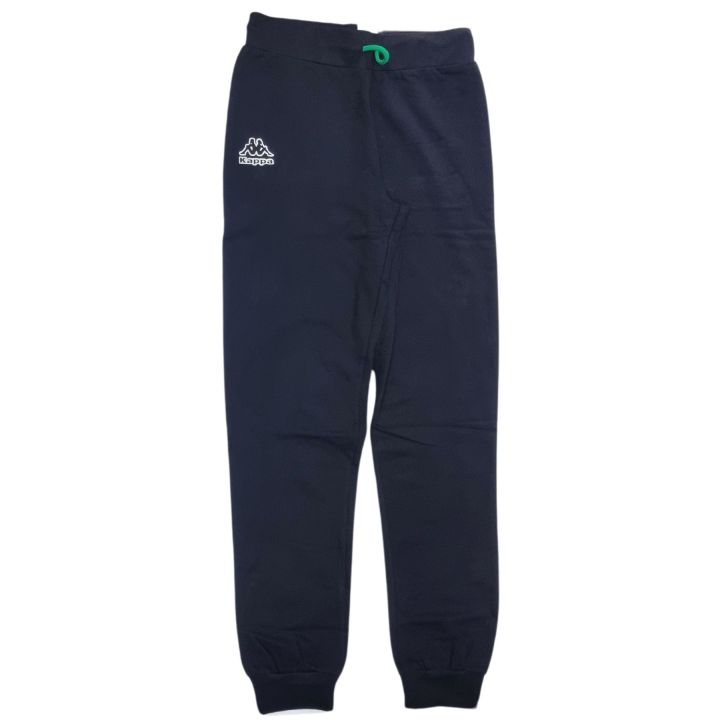 Tuta kappa Bambini e ragazzi Verde - Primavera/Estate