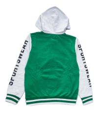 Tuta kappa Bambini e ragazzi | Tamaiti Boutique