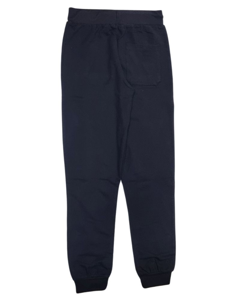 Tuta kappa Bambini e ragazzi Verde - Primavera/Estate