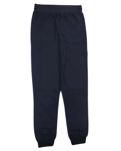 Tuta kappa Bambini e ragazzi | Tamaiti Boutique