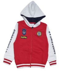 Tuta kappa Bambini e ragazzi | Tamaiti Boutique