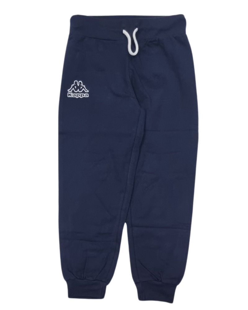 Tuta kappa Bambini e ragazzi Rosso - Primavera/Estate