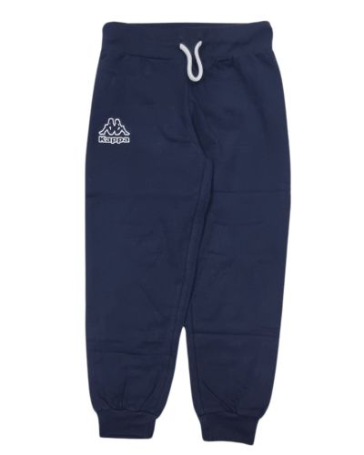 Tuta kappa Bambini e ragazzi | Tamaiti Boutique