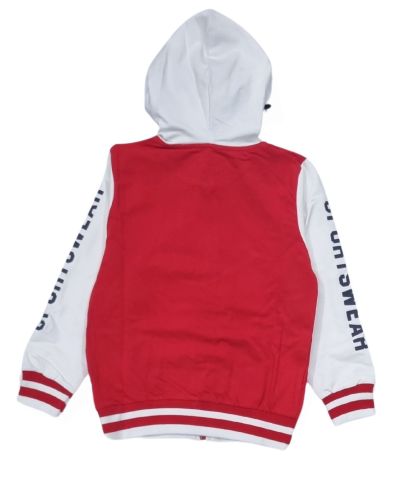 Tuta kappa Bambini e ragazzi | Tamaiti Boutique