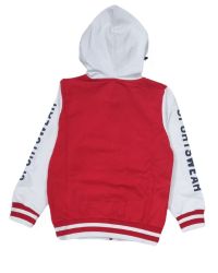 Tuta kappa Bambini e ragazzi | Tamaiti Boutique