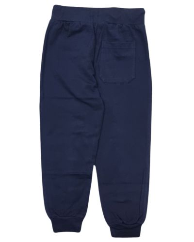 Tuta kappa Bambini e ragazzi | Tamaiti Boutique