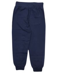 Tuta kappa Bambini e ragazzi | Tamaiti Boutique