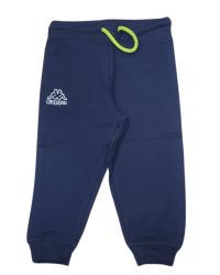 kappa - Tuta - Bimbo - 8075T00006-LIME