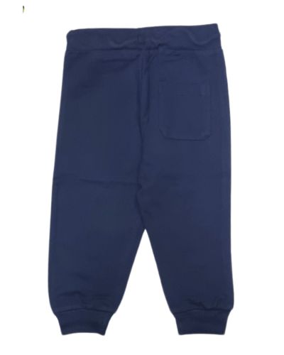 kappa - Tuta - Bimbo - 8075T00006-LIME