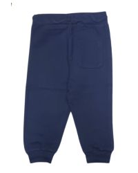 Tuta kappa Bimbo Verde - Primavera/Estate