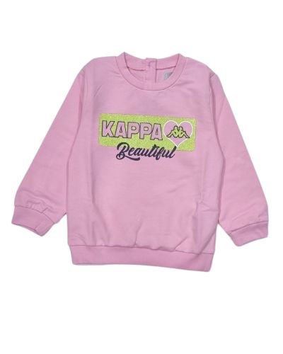 Tuta kappa Bimba | Tamaiti Boutique