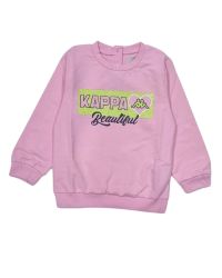 Tuta kappa Bimba | Tamaiti Boutique