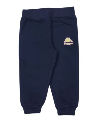 Tuta kappa Bimba | Tamaiti Boutique