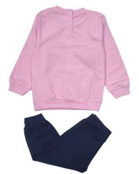 Tuta kappa Bimba | Tamaiti Boutique