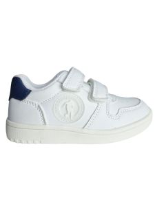 Sneakers Bikkembergs Bambini e ragazzi Casual