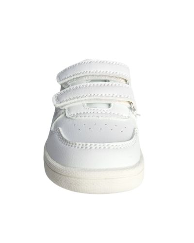 Sneakers Bikkembergs Bambini e ragazzi | Tamaiti Boutique