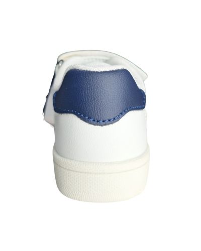 Sneakers Bikkembergs Bambini e ragazzi | Tamaiti Boutique