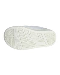 Sneakers Bikkembergs Bambini e ragazzi | Tamaiti Boutique