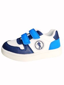 Sneakers Bikkembergs Bambini e ragazzi Casual