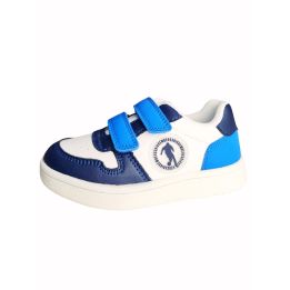 Sneakers Bikkembergs Bambini e ragazzi Multicolore