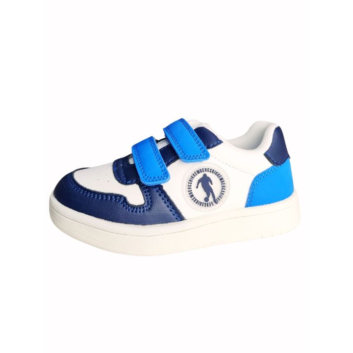 Sneakers Bikkembergs Bambini e ragazzi Multicolore