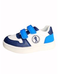 Sneakers Bikkembergs Bambini e ragazzi Multicolore