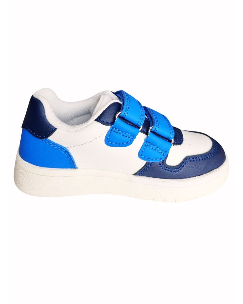 Sneakers Bikkembergs Bambini e ragazzi Multicolore - Continuativa