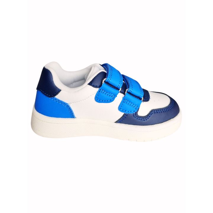 Sneakers Bikkembergs Bambini e ragazzi Multicolore - Continuativa