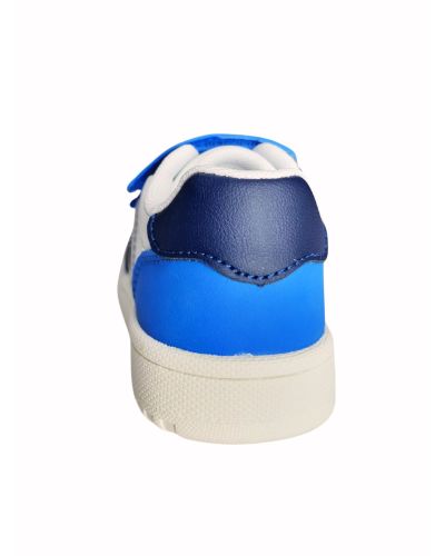 Sneakers Bikkembergs Bambini e ragazzi | Tamaiti Boutique