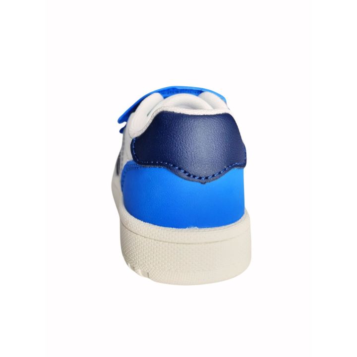 Sneakers Bikkembergs Bambini e ragazzi Multicolore - Continuativa